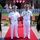 USINDOPACOM Commander Adm. John Aquilino travels to India for the Raisina Dialogue 2022