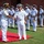 USINDOPACOM Commander Adm. John Aquilino travels to India for the Raisina Dialogue 2022