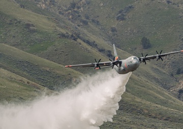 Cloudy with a chance of “rain” last drops of 2022 MAFFS Spring Training