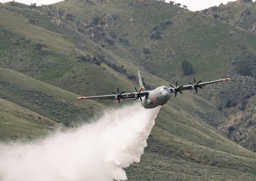 Cloudy with a chance of “rain” last drops of 2022 MAFFS Spring Training
