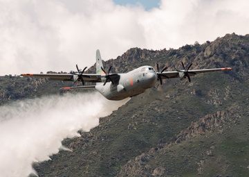 Cloudy with a chance of “rain” last drops of 2022 MAFFS Spring Training