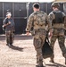 409th Explosive Ordnance Disposal conducts hostage rescue exercise