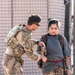 409th Explosive Ordnance Disposal conducts hostage rescue exercise