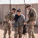 409th Explosive Ordnance Disposal conducts hostage rescue exercise