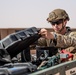 409th Explosive Ordnance Disposal conducts hostage rescue exercise
