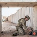 409th Explosive Ordnance Disposal conducts hostage rescue exercise