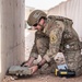 409th Explosive Ordnance Disposal conducts hostage rescue exercise