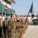 Latvian Presidential Visit
