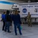 2022 Spring Career Day