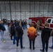 2022 Spring Career Day