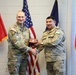 Mississippi partnership