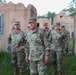 General ops