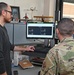 Spark Cell brings innovation to 175th Wing