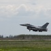 510th EFS arrives in Romania, replaces 480th EFS