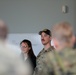 Master Gunner Plays Vital Role during Abrams Operations Summit