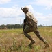 Run, Soldier, Run
