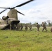 Extraction
