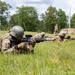 1-98 CAV Conduct Proof of Concept Exercise