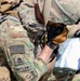 1-98 CAV Conduct Proof of Concept Exercise
