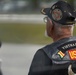 Vietnam Veterans Recognition 2022