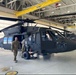 CTANG completes Blackhawk fleet conversion