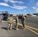 CTANG completes Blackhawk fleet conversion