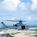 USFJ CG visits Okinawa