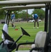 Golf Tournament