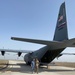 Romanian, U.S. lieutenants personify NATO alliance