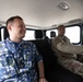 Romanian, U.S. lieutenants personify NATO alliance