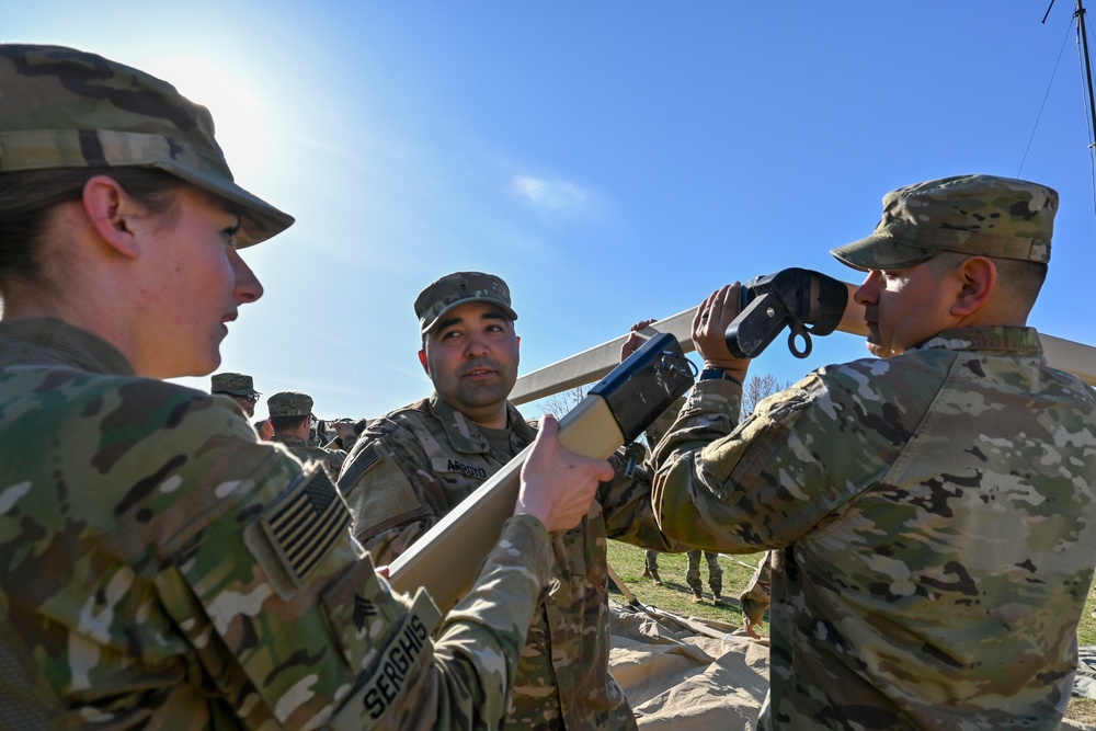 3/4ID Conclude BDE CPX April 2022
