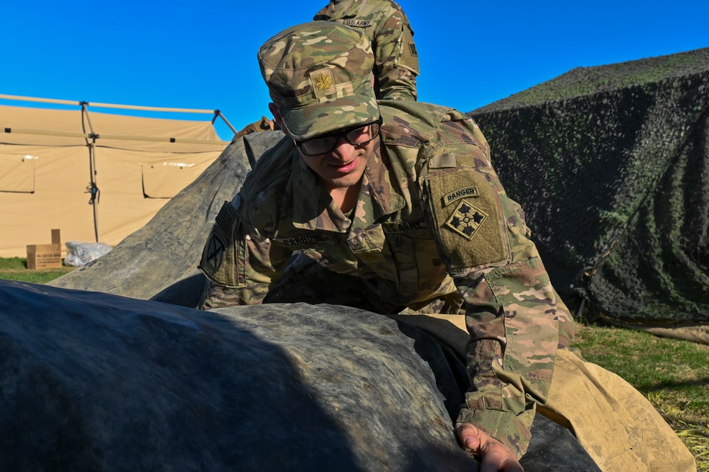 3/4ID Conclude BDE CPX April 2022