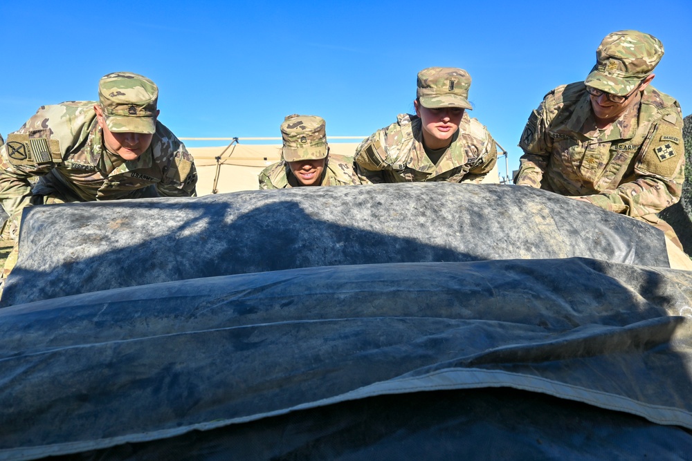 3/4ID Conclude BDE CPX April 2022