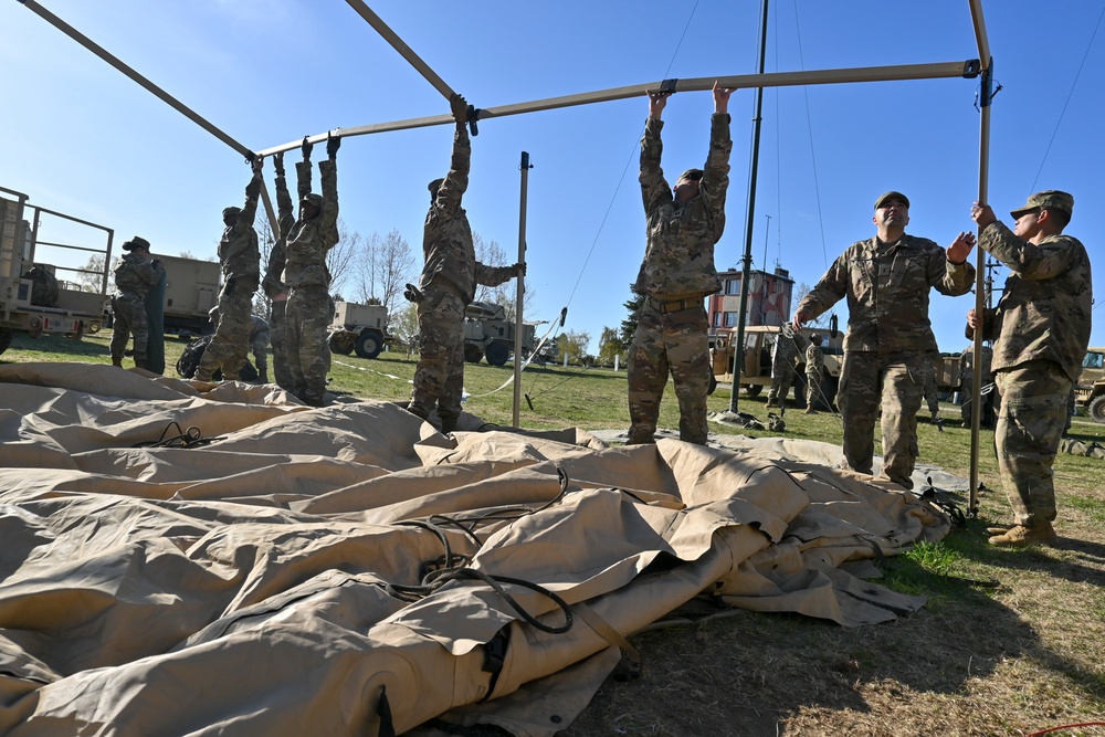 3/4ID Conclude BDE CPX April 2022