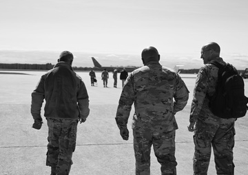 Gen. Hokanson visits New Hampshire