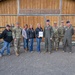 City of Klamath Falls embraces new 173rd FW mission beginning 2024