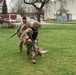 Brigade focuses on tactical combat medical skills in April
