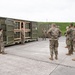 501 CSW Readiness Working Group tours Fairford and Welford