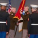 USACE construction division chief promoted to brigadier general