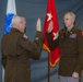 USACE construction division chief promoted to brigadier general