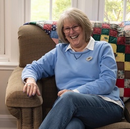 Military Spouse Appreciation Day