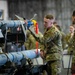 &quot;Jammer&quot; Driver and First Quarter Load Competition 2022.