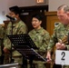 41st Signal Battalion Prayer Breakfast