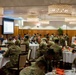 41st Signal Battalion Prayer Breakfast