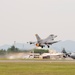 Yokota – Misawa Airmen participate in joint ACE exercise