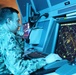 Air Traffic controllers enable smooth sailing in the skies