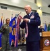 Georgia Air National Guard Air Force Organizational Excellence Award