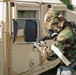 CBR Defense Team Trainer