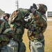 CBR Defense Team Trainer