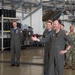 VP-5 All Hands with CTF-72